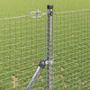 Produktminiatyrbild 4 av 15