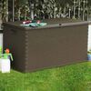 Produktminiatyrbild 7 av 11