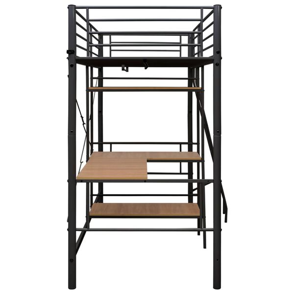 Visar produktbild 4 av 7