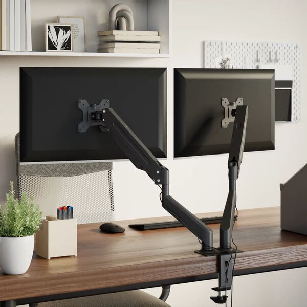 Visar produktbild 3 av 12