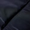 Produktminiatyrbild 4 av 5