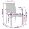 Produktminiatyrbild 10 av 11