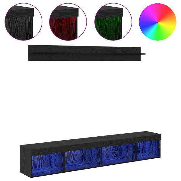 Visar produktbild 4 av 15
