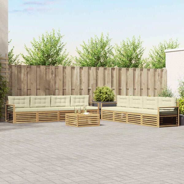 Visar produktbild 2 av 8