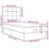 Produktminiatyrbild 16 av 16