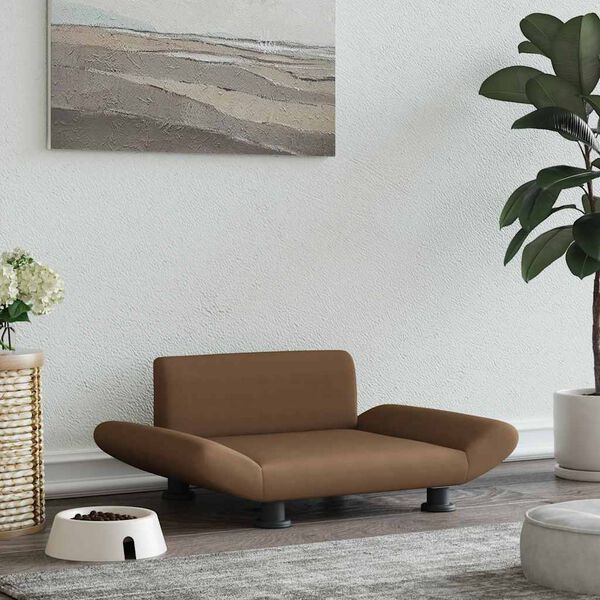 Visar produktbild 2 av 7