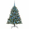 Produktminiatyrbild 4 av 16