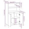 Produktminiatyrbild 9 av 10