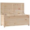 Produktminiatyrbild 9 av 12