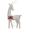 Produktminiatyrbild 5 av 13