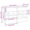 Produktminiatyrbild 18 av 18