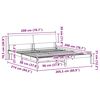 Produktminiatyrbild 11 av 11