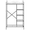 Produktminiatyrbild 5 av 11