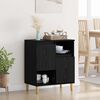 Produktminiatyrbild 2 av 14