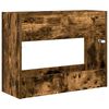 Produktminiatyrbild 7 av 11