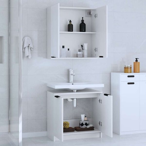 Visar produktbild 3 av 8