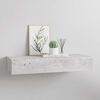 Produktminiatyrbild 2 av 11