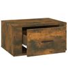 Produktminiatyrbild 8 av 11