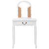 Produktminiatyrbild 4 av 11