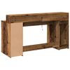 Produktminiatyrbild 9 av 14
