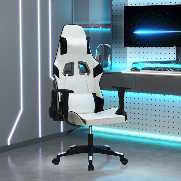 Visar produktbild 2 av 12