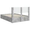 Produktminiatyrbild 8 av 11
