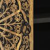 Produktminiatyrbild 10 av 13