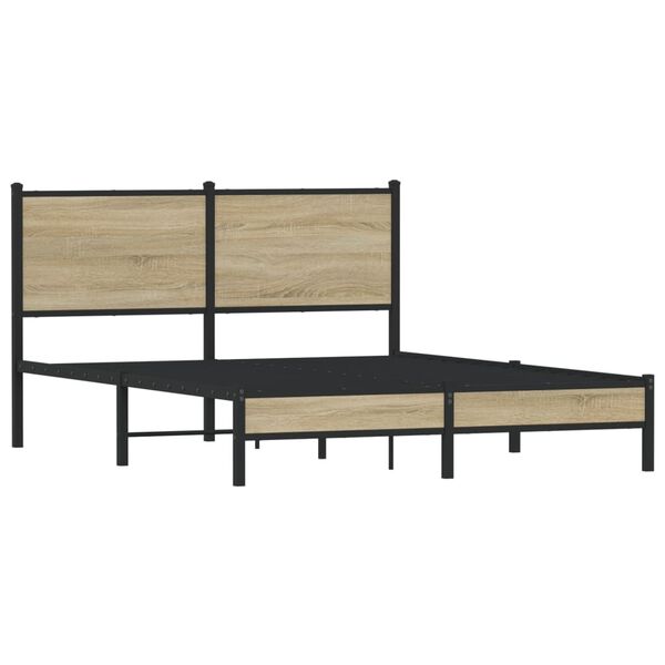 Visar produktbild 3 av 10