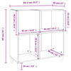 Produktminiatyrbild 9 av 10