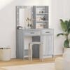 Produktminiatyrbild 2 av 17
