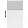 Produktminiatyrbild 12 av 17