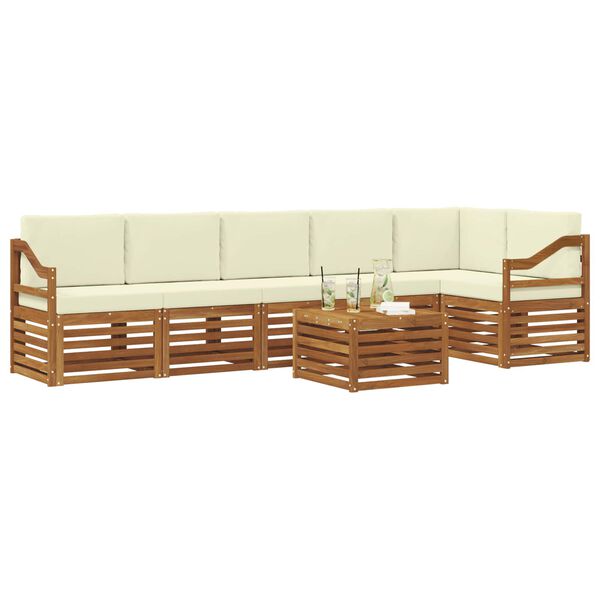 Visar produktbild 3 av 12