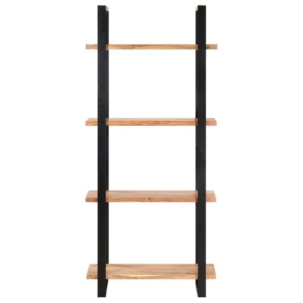 Visar produktbild 2 av 11