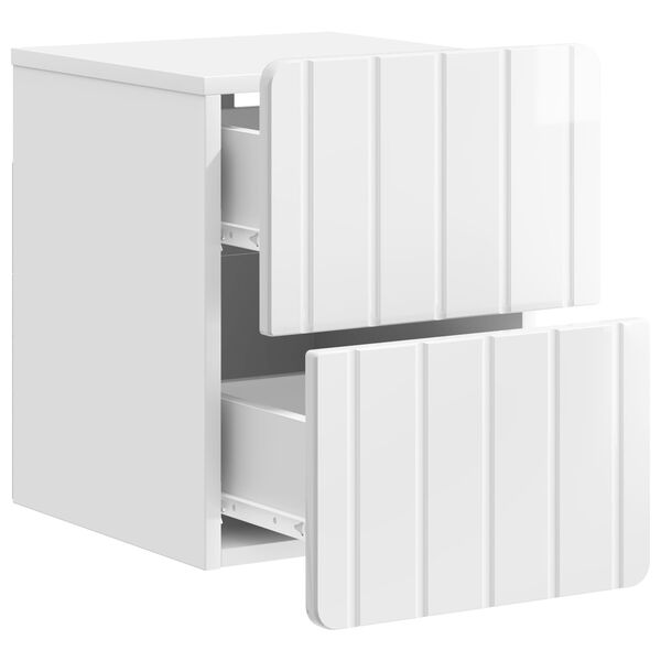 Visar produktbild 4 av 9