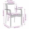 Produktminiatyrbild 10 av 11