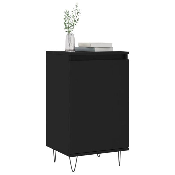 Visar produktbild 3 av 14