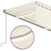 Produktminiatyrbild 4 av 10
