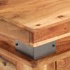 Produktminiatyrbild 6 av 13
