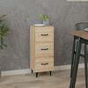 Produktminiatyrbild 2 av 11