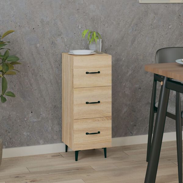 Visar produktbild 2 av 11