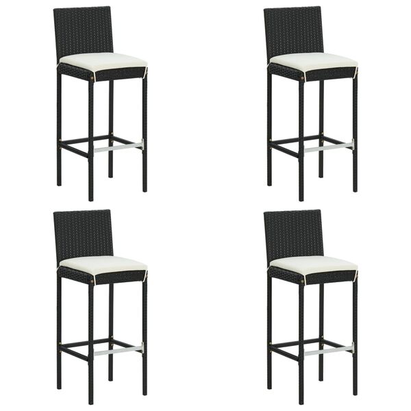Visar produktbild 4 av 8