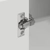 Produktminiatyrbild 9 av 13
