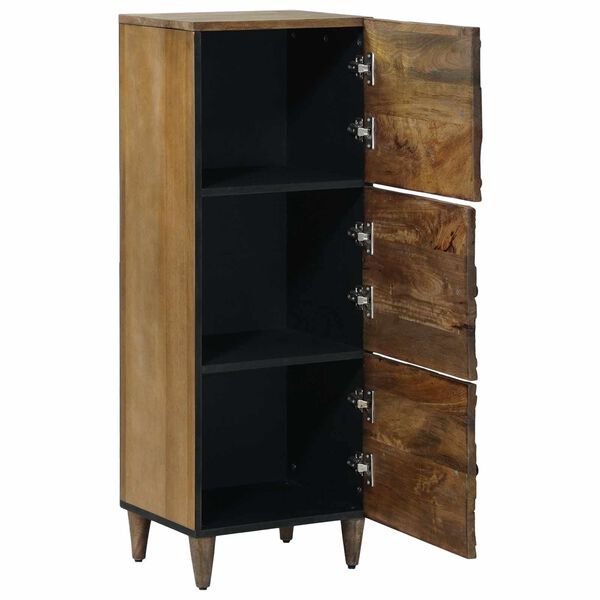 Visar produktbild 2 av 12