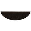 Produktminiatyrbild 5 av 8