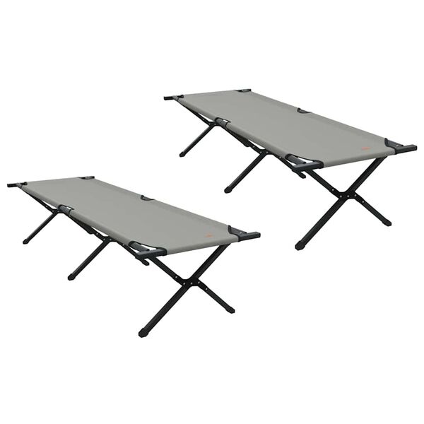 Visar produktbild 1 av 13