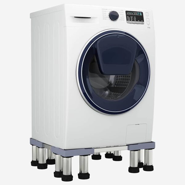 Visar produktbild 3 av 10