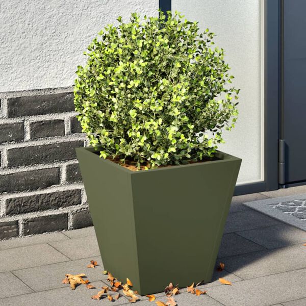 Visar produktbild 2 av 12