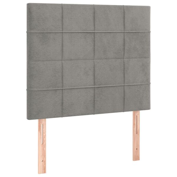 Visar produktbild 4 av 13