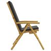 Produktminiatyrbild 6 av 10