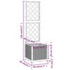 Produktminiatyrbild 8 av 8